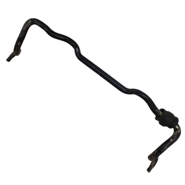 BARRA ESTABILIZADORA DIANTEIRA  BMW 540IA DN81 2002 206741