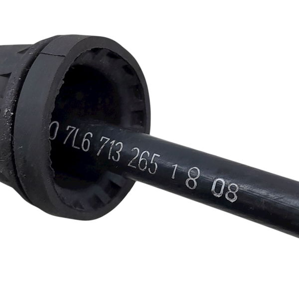 CABO TRAMBULADOR  VW TOUAREG V8 2009 206677