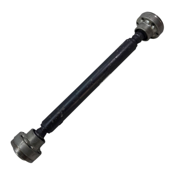 EIXO CAIXA TRAÇÃO  VW TOUAREG V8 2009 206580