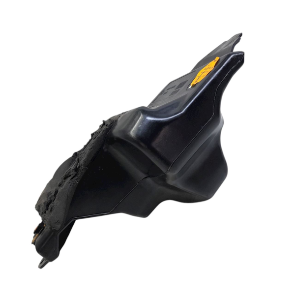 ALTO FALANTE ESQUERDO TAMPÃO TRASEIRO  BMW 540IA DN81 2002 205919