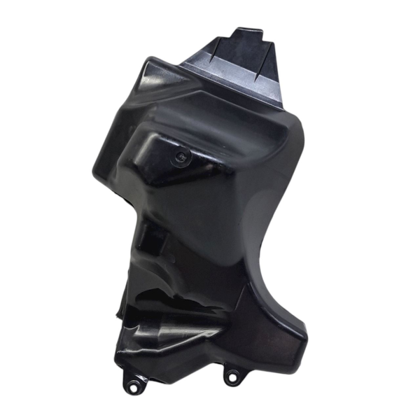 ALTO FALANTE ESQUERDO TAMPÃO TRASEIRO  BMW 540IA DN81 2002 205919