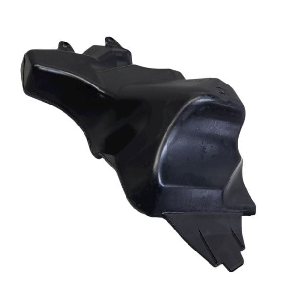 ALTO FALANTE ESQUERDO TAMPÃO TRASEIRO  BMW 540IA DN81 2002 205919