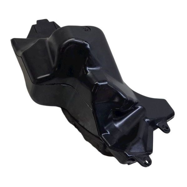 ALTO FALANTE ESQUERDO TAMPÃO TRASEIRO  BMW 540IA DN81 2002 205919