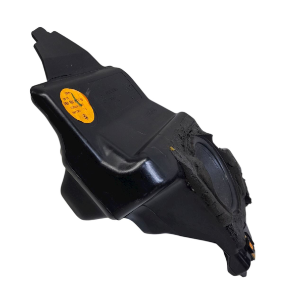 ALTO FALANTE DIREITO TAMPÃO TRASEIRO  BMW 540IA DN81 2002 205920