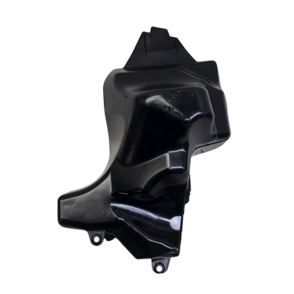 ALTO FALANTE DIREITO TAMPÃO TRASEIRO  BMW 540IA DN81 2002 205920
