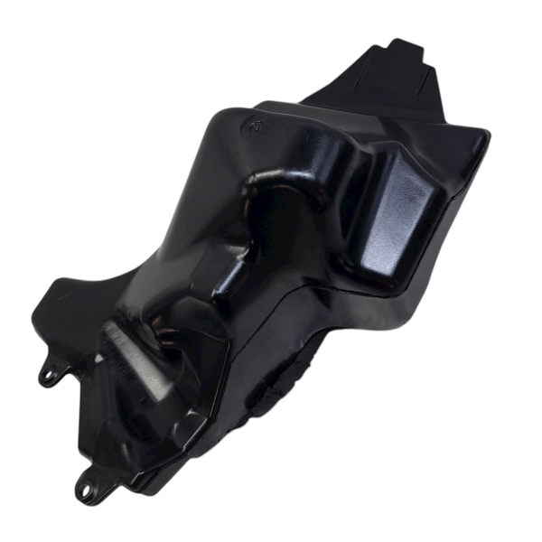 ALTO FALANTE DIREITO TAMPÃO TRASEIRO  BMW 540IA DN81 2002 205920