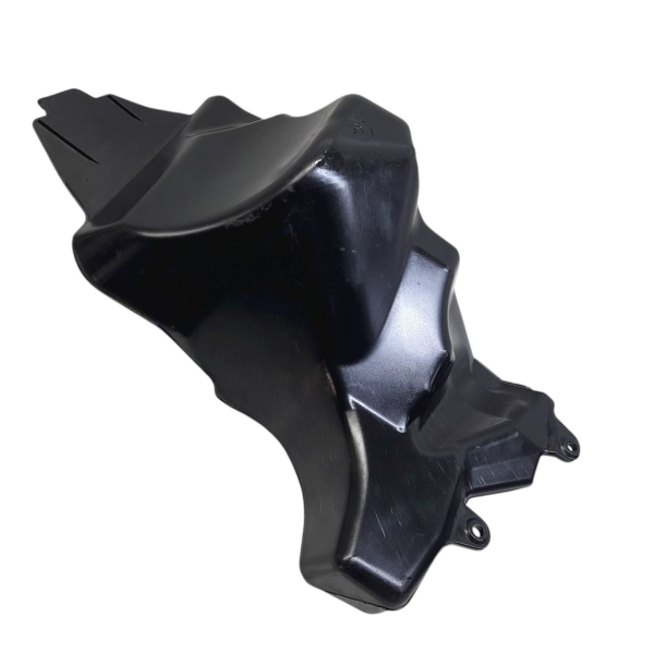 ALTO FALANTE DIREITO TAMPÃO TRASEIRO  BMW 540IA DN81 2002 205920