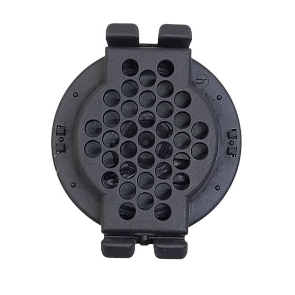 ALARME SONORO PORTA  BMW 540IA DN81 2002 205951