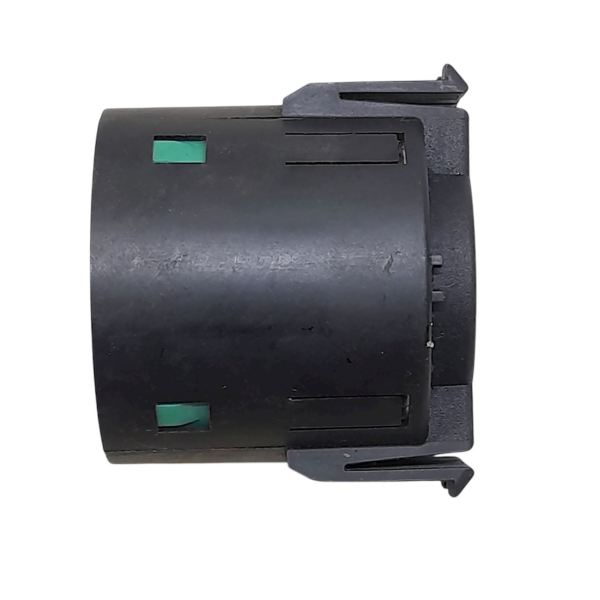 ALARME SONORO PORTA  BMW 540IA DN81 2002 205951