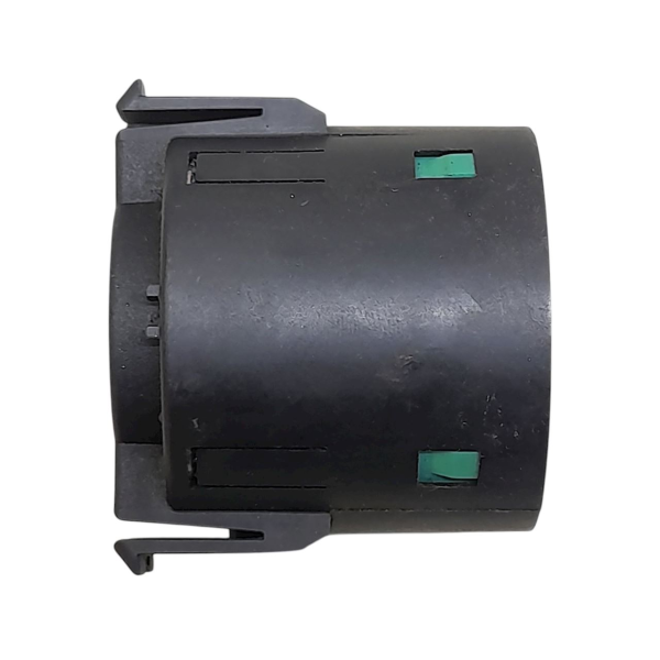 ALARME SONORO PORTA  BMW 540IA DN81 2002 205951