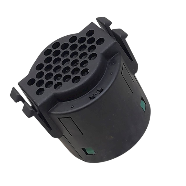 ALARME SONORO PORTA  BMW 540IA DN81 2002 205951