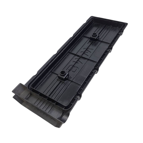 ACABAMENTO TAMPA DIREITA MOTOR  BMW 540IA DN81 2002 205956