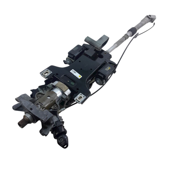 COLUNA DIREÇÃO ELÉTRICA  BMW 540IA DN81 2002 205902