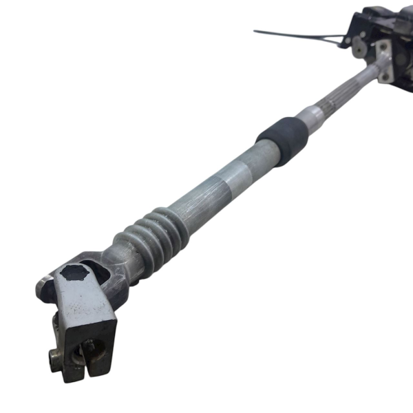 COLUNA DIREÇÃO ELÉTRICA  BMW 540IA DN81 2002 205902