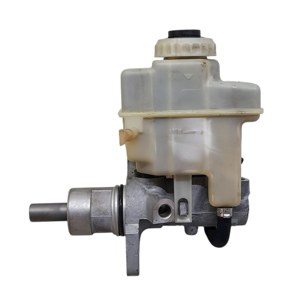 CILINDRO MESTRE  BMW 540IA DN81 2002 206746