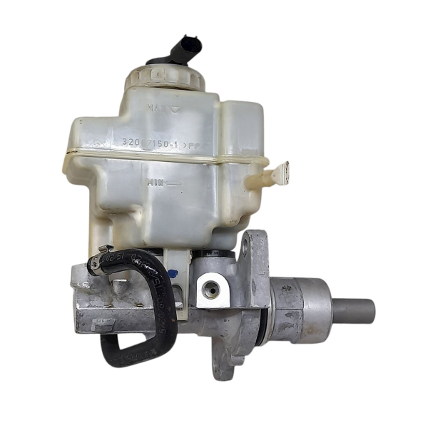 CILINDRO MESTRE  BMW 540IA DN81 2002 206746
