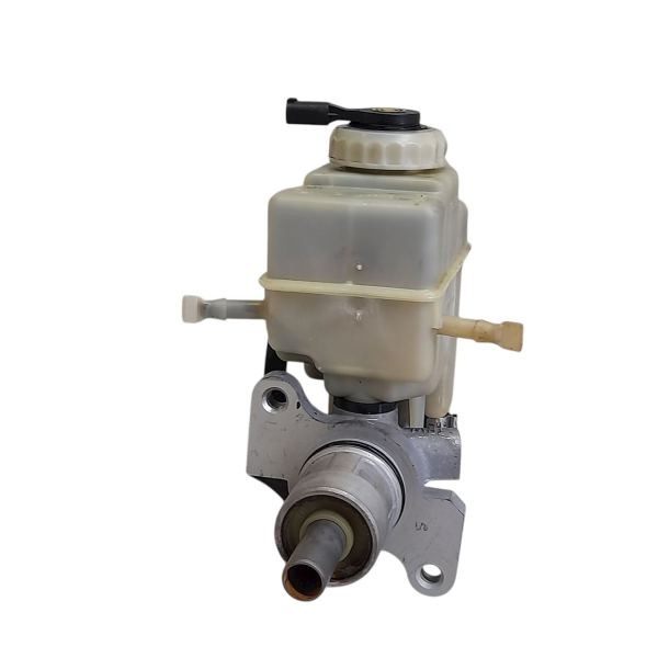 CILINDRO MESTRE  BMW 540IA DN81 2002 206746