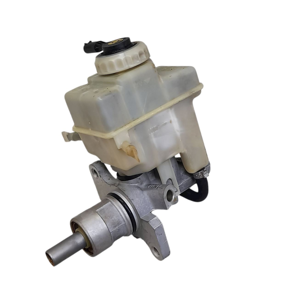CILINDRO MESTRE  BMW 540IA DN81 2002 206746