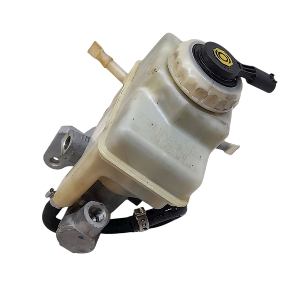 CILINDRO MESTRE  BMW 540IA DN81 2002 206746