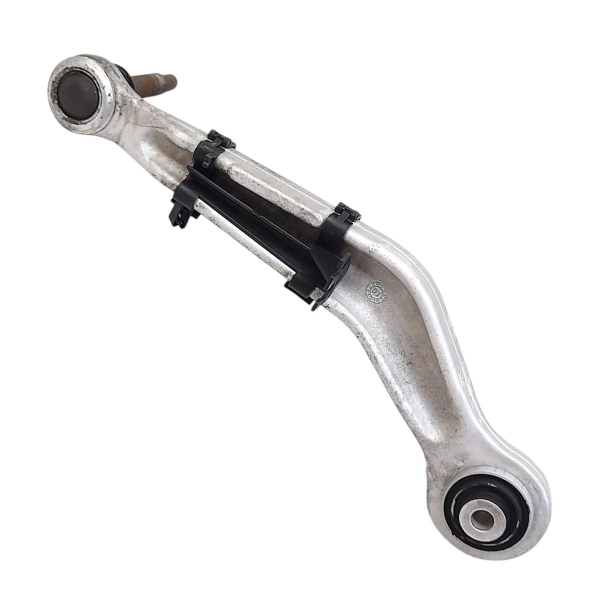 BRAÇO OSCILANTE SUPERIOR TRASEIRA DIREITA  BMW 540IA DN81 2002 206750