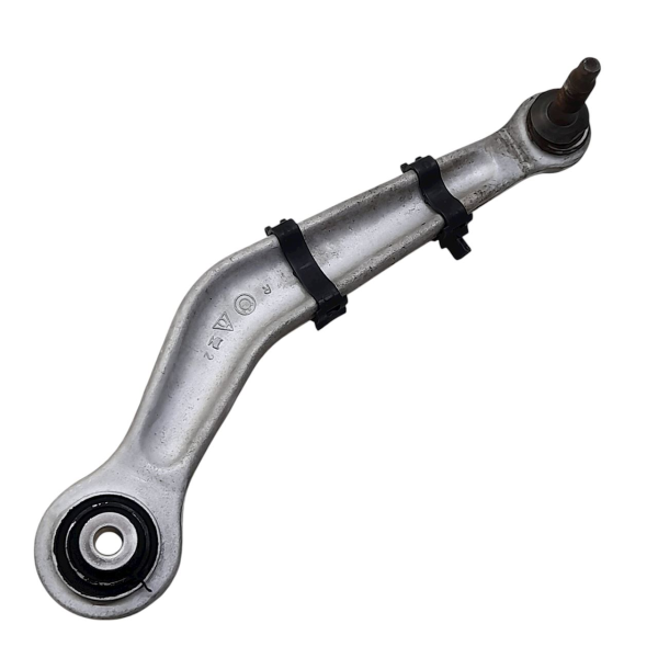 BRAÇO OSCILANTE SUPERIOR TRASEIRA DIREITA  BMW 540IA DN81 2002 206750
