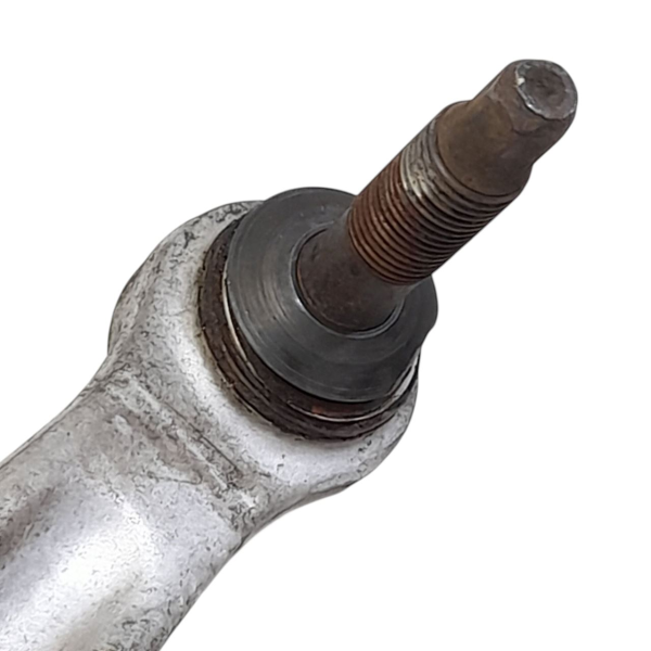 BRAÇO OSCILANTE SUPERIOR TRASEIRA DIREITA  BMW 540IA DN81 2002 206750