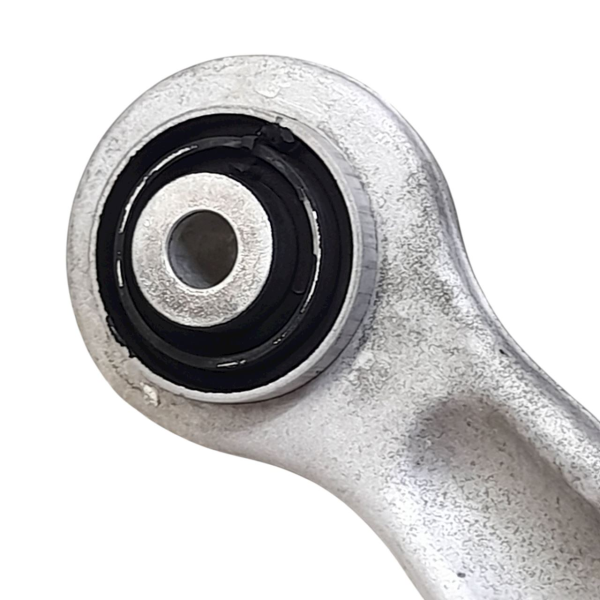 BRAÇO OSCILANTE SUPERIOR TRASEIRA DIREITA  BMW 540IA DN81 2002 206750