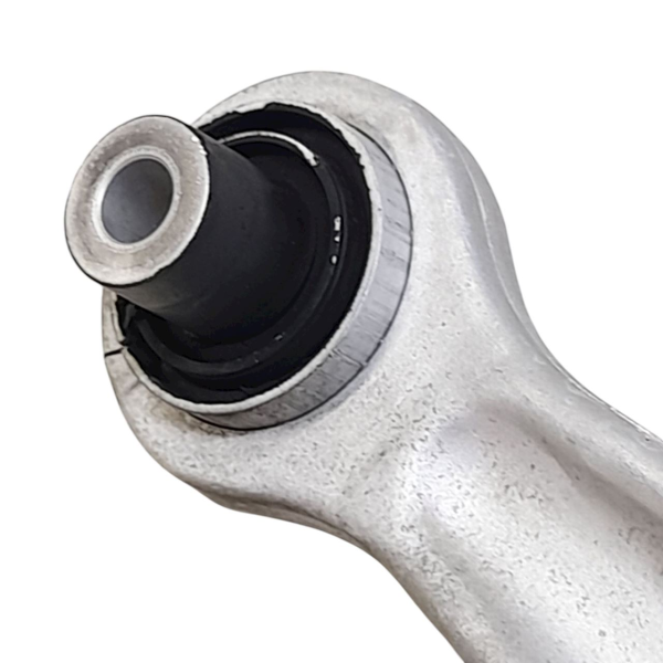 BRAÇO OSCILANTE SUPERIOR TRASEIRA DIREITA  BMW 540IA DN81 2002 206750