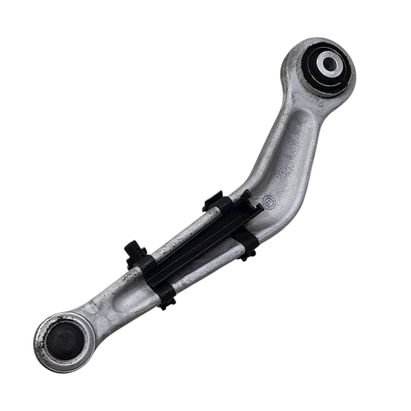 BRAÇO OSCILANTE SUPERIOR TRASEIRA ESQUERDA  BMW 540IA DN81 2002 206751