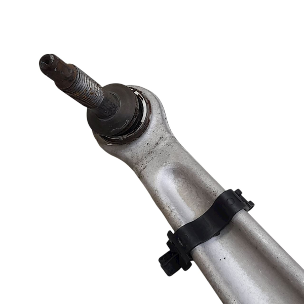 BRAÇO OSCILANTE SUPERIOR TRASEIRA ESQUERDA  BMW 540IA DN81 2002 206751