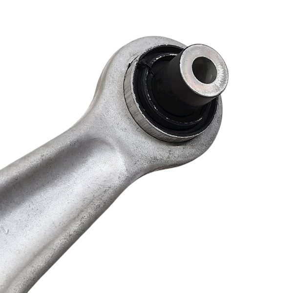 BRAÇO OSCILANTE SUPERIOR TRASEIRA ESQUERDA  BMW 540IA DN81 2002 206751