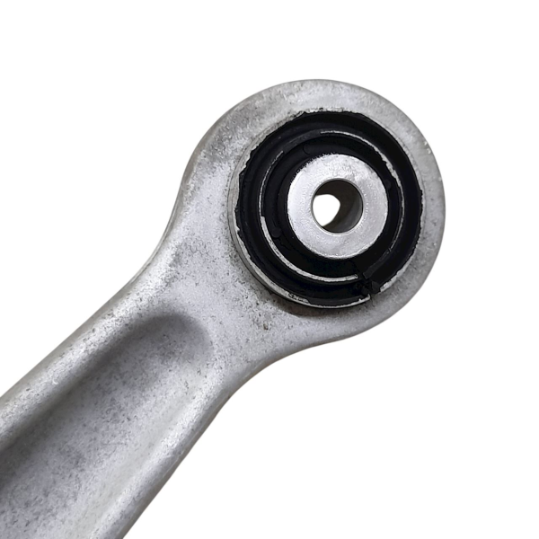 BRAÇO OSCILANTE SUPERIOR TRASEIRA ESQUERDA  BMW 540IA DN81 2002 206751