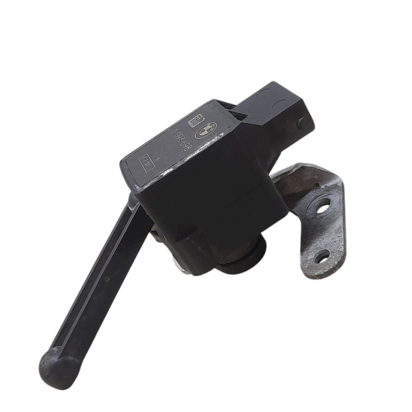 SENSOR SUSPENSÃO TRASEIRA DIREITA  BMW 540IA DN81 2002 206766