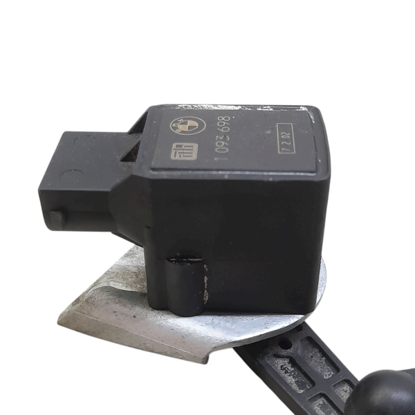 SENSOR SUSPENSÃO TRASEIRA DIREITA  BMW 540IA DN81 2002 206766