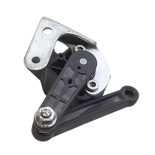 SENSOR SUSPENSÃO TRASEIRA DIREITA  BMW 540IA DN81 2002 206766