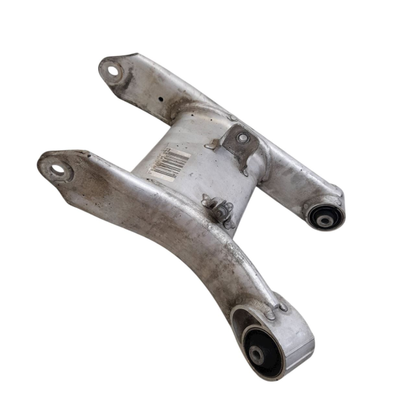 BANDEJA TRASEIRA DIREITA  BMW 540IA DN81 2002 206767