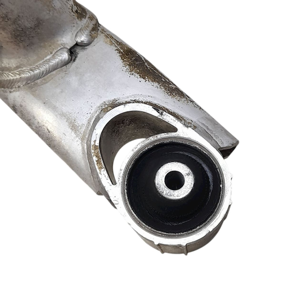 BANDEJA TRASEIRA DIREITA  BMW 540IA DN81 2002 206767