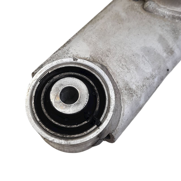 BANDEJA TRASEIRA DIREITA  BMW 540IA DN81 2002 206767