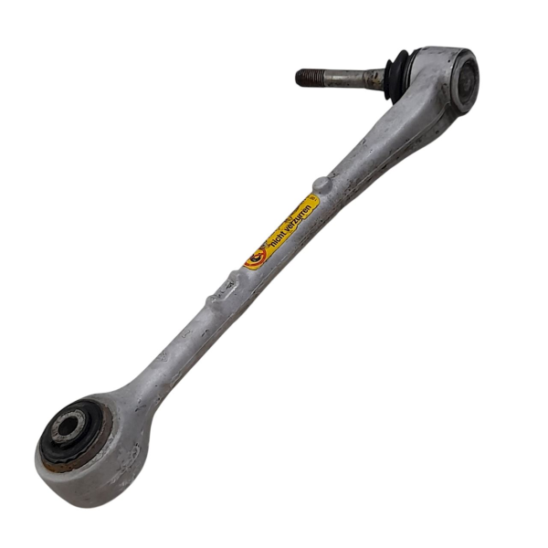 BRAÇO OSCILANTE INFERIOR DIANTEIRA DIREITO BMW 540IA DN81 2002 206771