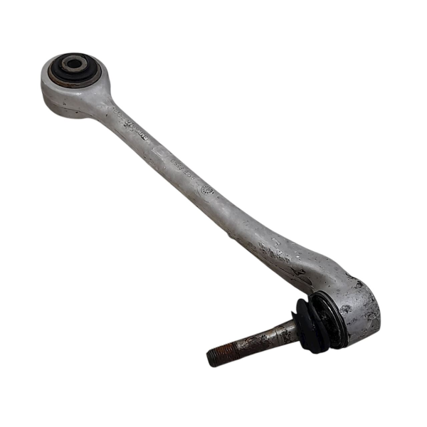 BRAÇO OSCILANTE INFERIOR DIANTEIRA DIREITO BMW 540IA DN81 2002 206771