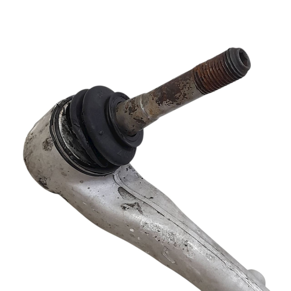 BRAÇO OSCILANTE INFERIOR DIANTEIRA DIREITO BMW 540IA DN81 2002 206771