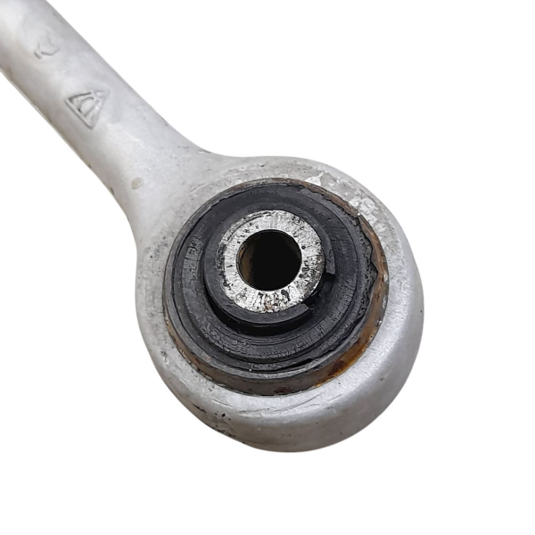 BRAÇO OSCILANTE INFERIOR DIANTEIRA DIREITO BMW 540IA DN81 2002 206771