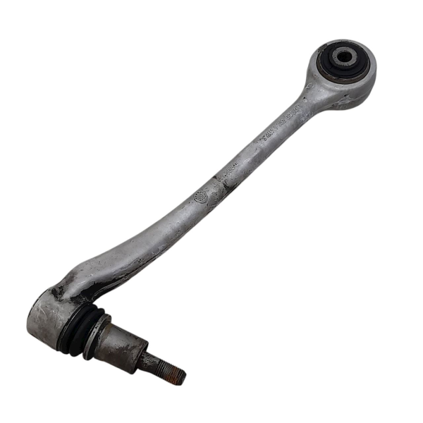 BRAÇO OSCILANTE INFERIOR DIANTEIRA ESQUERDO BMW 540IA DN81 2002 206772