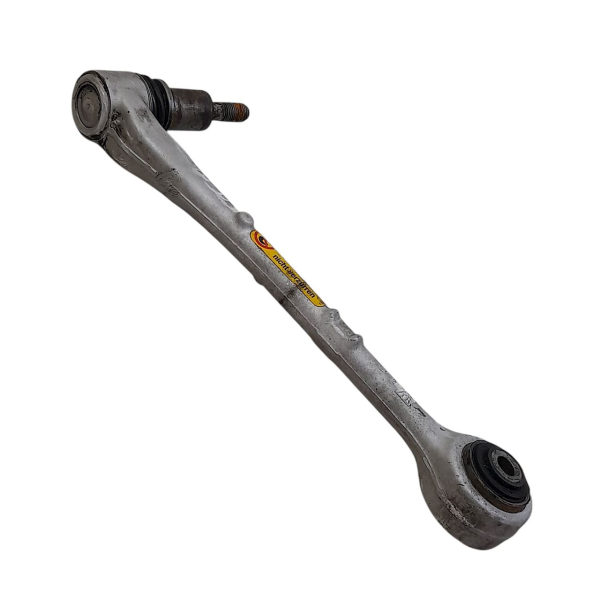 BRAÇO OSCILANTE INFERIOR DIANTEIRA ESQUERDO BMW 540IA DN81 2002 206772