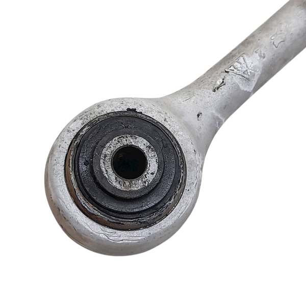 BRAÇO OSCILANTE INFERIOR DIANTEIRA ESQUERDO BMW 540IA DN81 2002 206772