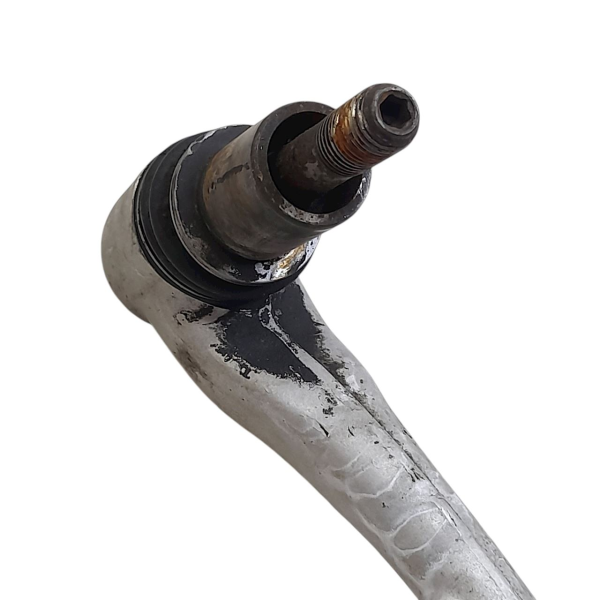 BRAÇO OSCILANTE INFERIOR DIANTEIRA ESQUERDO BMW 540IA DN81 2002 206772