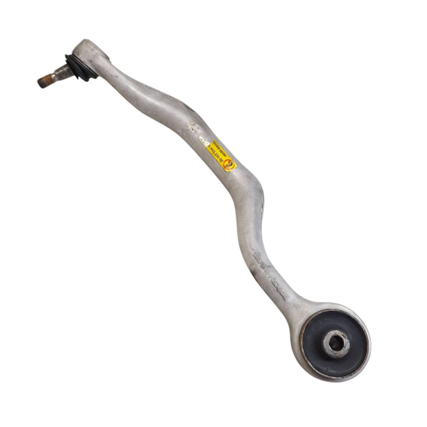 BRAÇO TIRANTE INFERIOR DIANTEIRO DIREITO  BMW 540IA DN81 2002 206773
