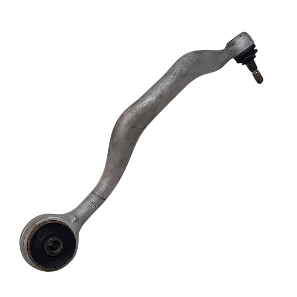 BRAÇO TIRANTE INFERIOR DIANTEIRO DIREITO  BMW 540IA DN81 2002 206773
