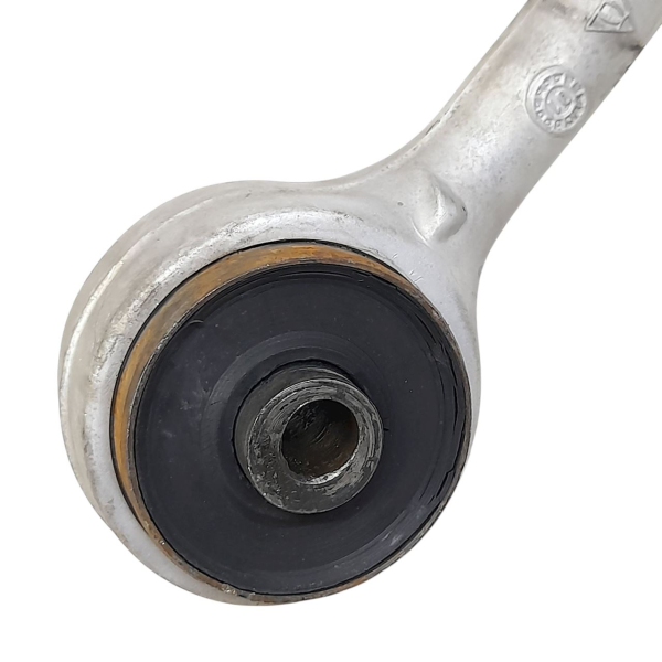 BRAÇO TIRANTE INFERIOR DIANTEIRO DIREITO  BMW 540IA DN81 2002 206773