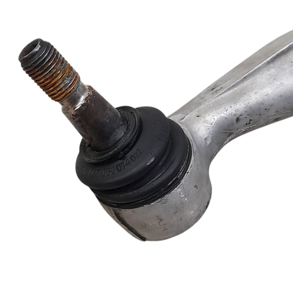 BRAÇO TIRANTE INFERIOR DIANTEIRO DIREITO  BMW 540IA DN81 2002 206773